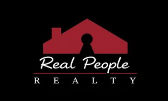 Real People Realty